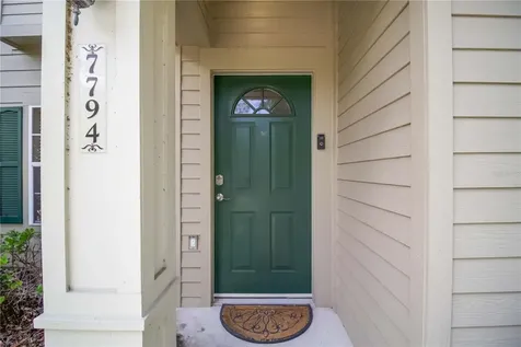 7794 Plantation Circle Bradenton FL 34201