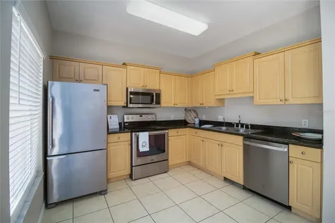 7794 Plantation Circle Bradenton FL 34201