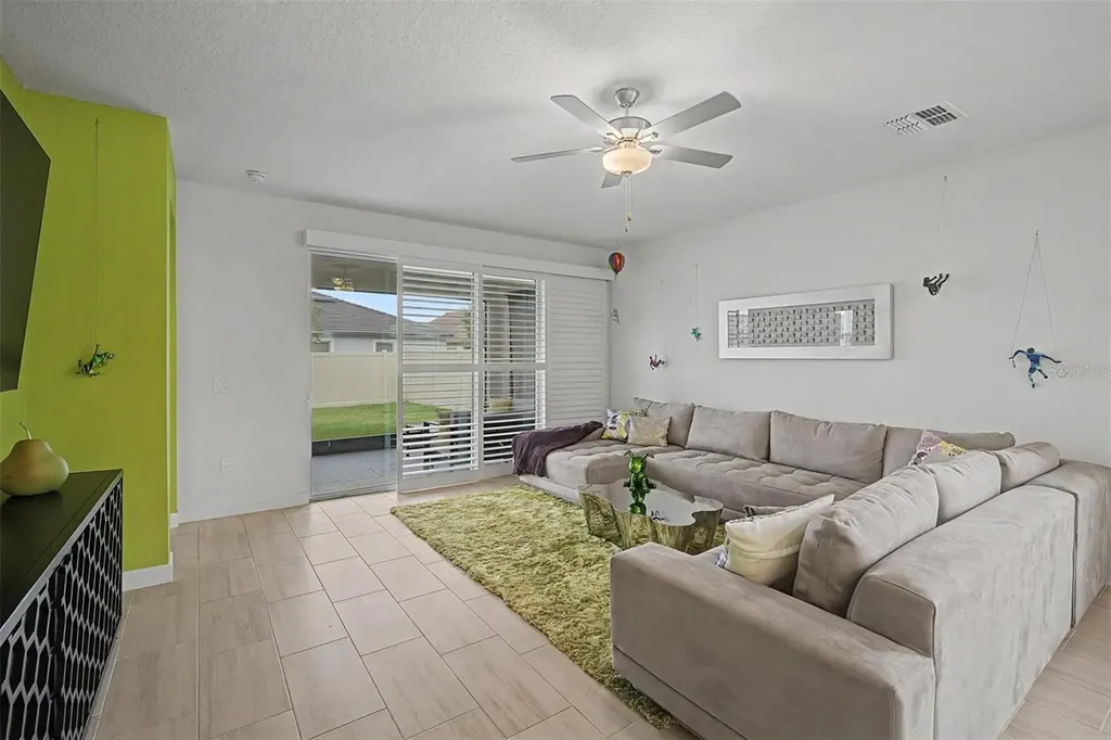 10733 Tupper Cay Drive San Antonio FL 33576