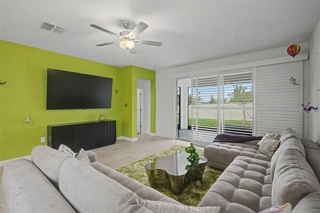 10733 Tupper Cay Drive San Antonio FL 33576