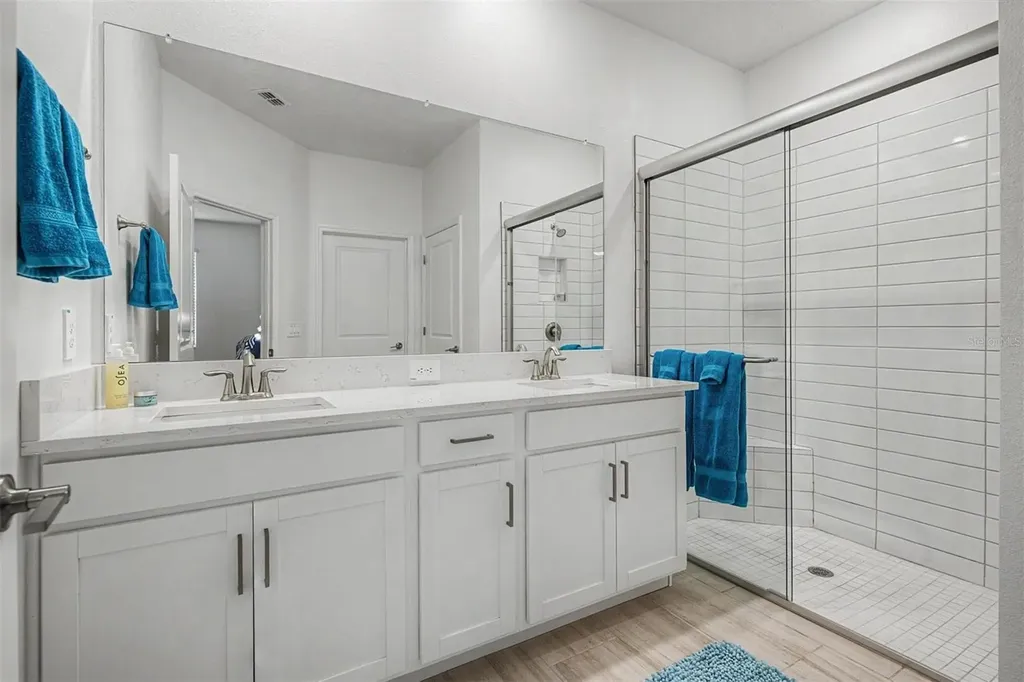 10733 Tupper Cay Drive San Antonio FL 33576