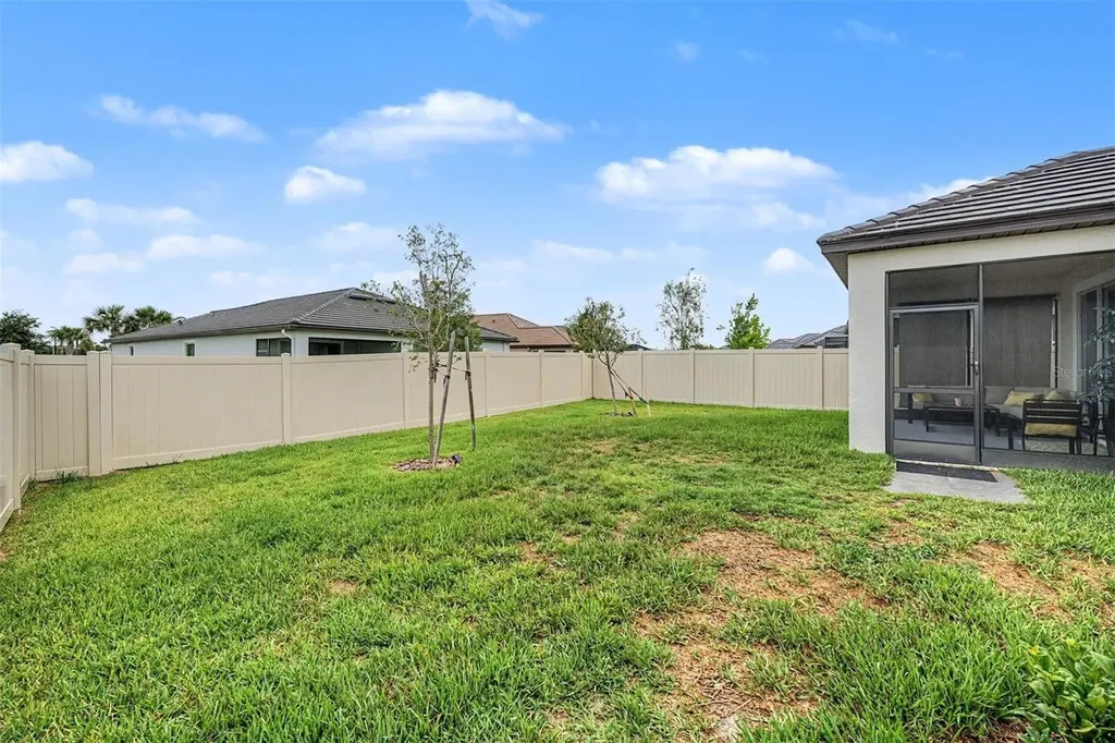 10733 Tupper Cay Drive San Antonio FL 33576