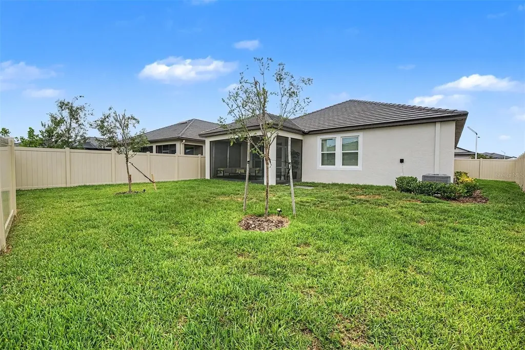 10733 Tupper Cay Drive San Antonio FL 33576