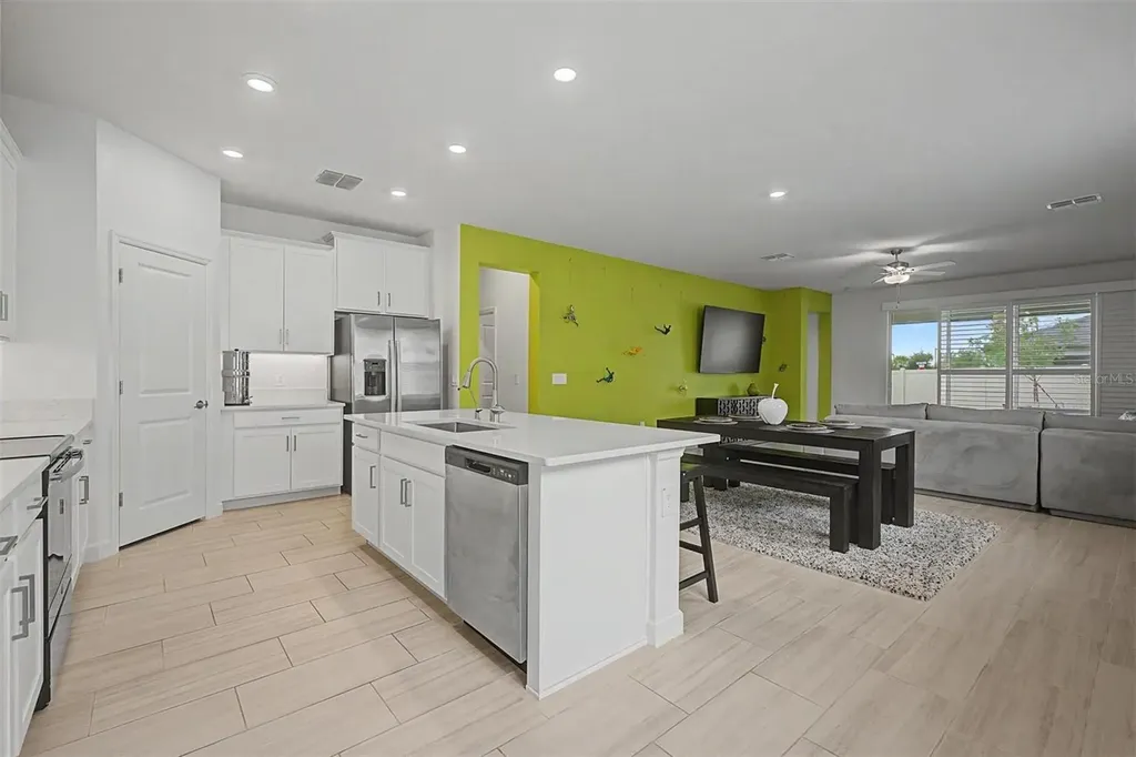 10733 Tupper Cay Drive San Antonio FL 33576