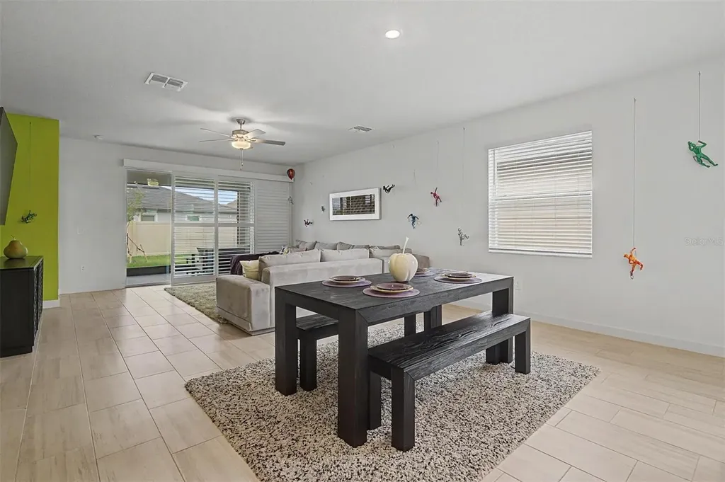 10733 Tupper Cay Drive San Antonio FL 33576