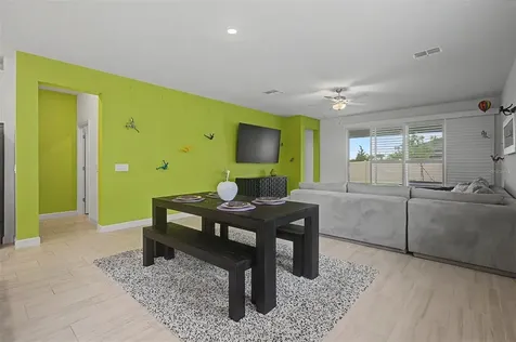 10733 Tupper Cay Drive San Antonio FL 33576