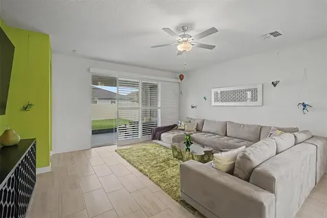10733 Tupper Cay Drive San Antonio FL 33576