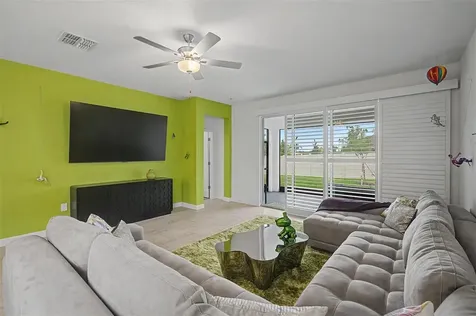 10733 Tupper Cay Drive San Antonio FL 33576