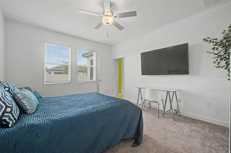 10733 Tupper Cay Drive San Antonio FL 33576