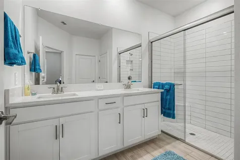 10733 Tupper Cay Drive San Antonio FL 33576