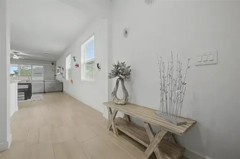 10733 Tupper Cay Drive San Antonio FL 33576