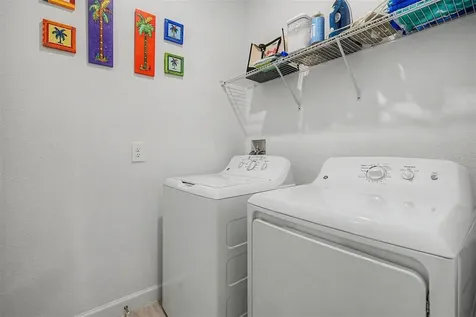 10733 Tupper Cay Drive San Antonio FL 33576