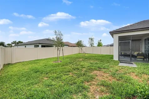 10733 Tupper Cay Drive San Antonio FL 33576