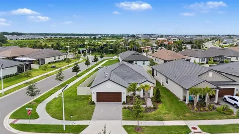 10733 Tupper Cay Drive San Antonio FL 33576
