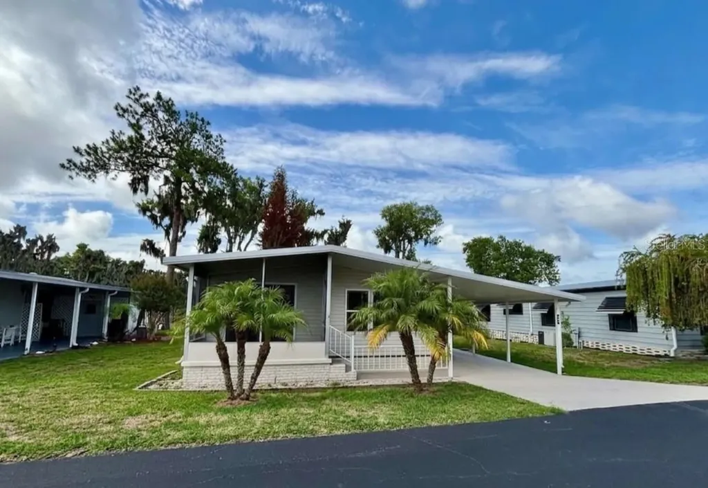 1901 Us Highway 17 92 Lake Alfred FL 33850