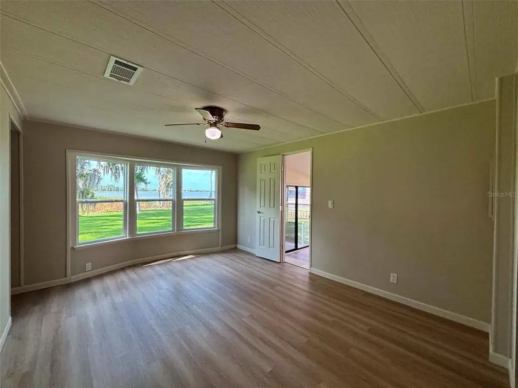 1901 Us Highway 17 92 Lake Alfred FL 33850