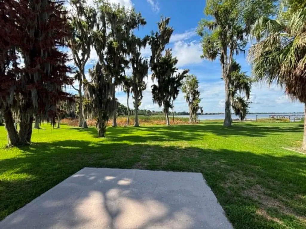 1901 Us Highway 17 92 Lake Alfred FL 33850