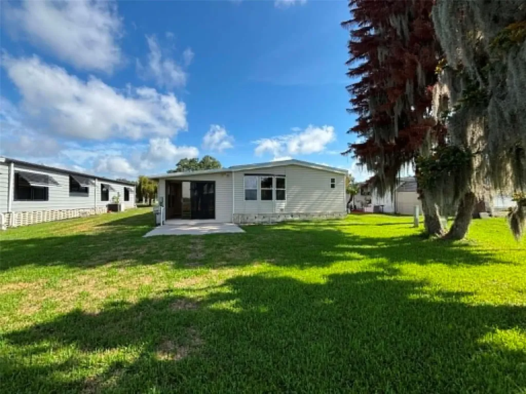 1901 Us Highway 17 92 Lake Alfred FL 33850