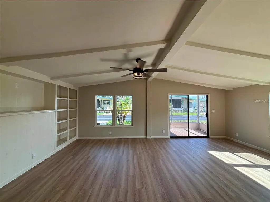 1901 Us Highway 17 92 Lake Alfred FL 33850