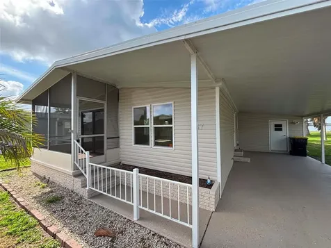 1901 Us Highway 17 92 Lake Alfred FL 33850
