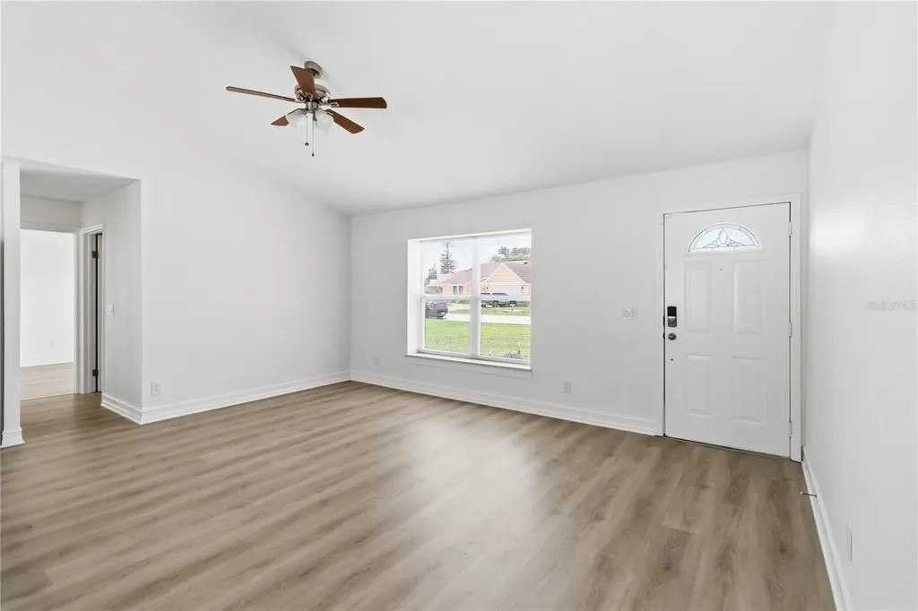 8055 Lesia Circle Orlando FL 32835