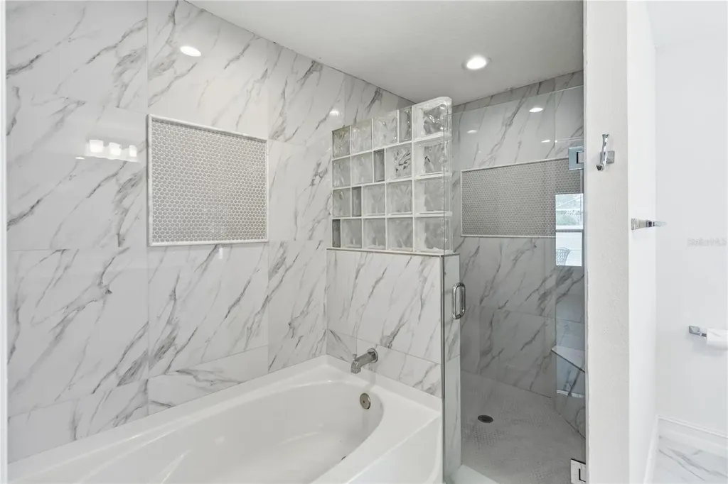 8055 Lesia Circle Orlando FL 32835