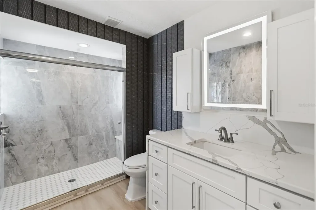 8055 Lesia Circle Orlando FL 32835