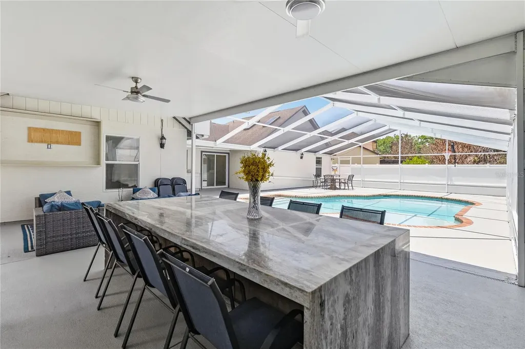 8055 Lesia Circle Orlando FL 32835
