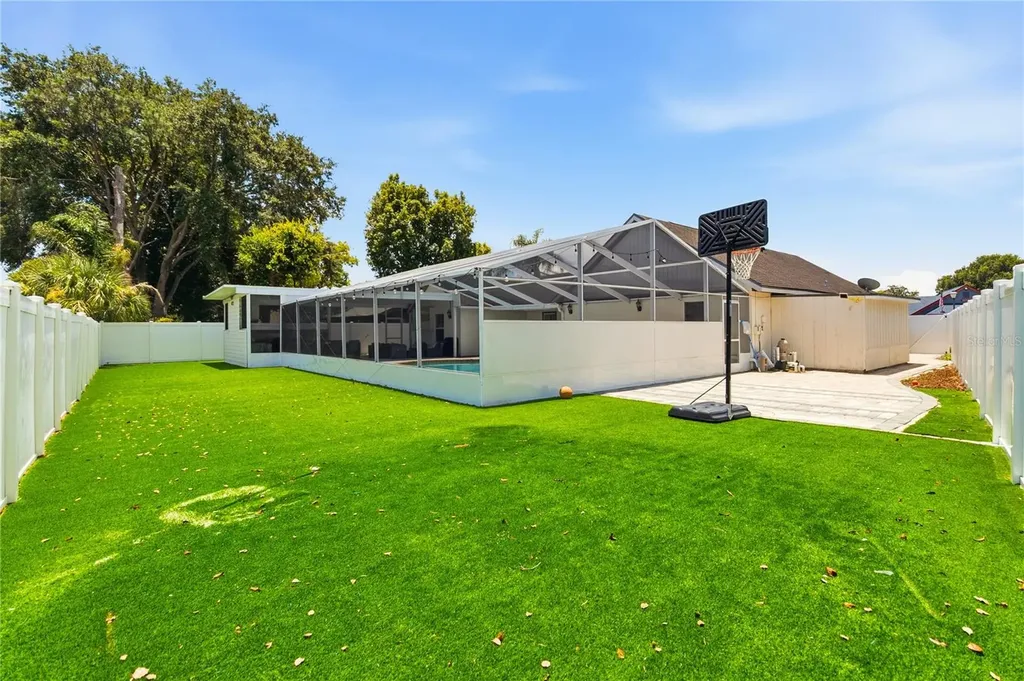 8055 Lesia Circle Orlando FL 32835