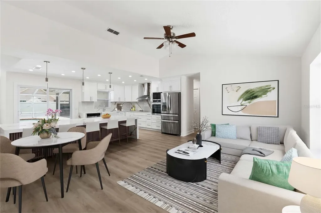 8055 Lesia Circle Orlando FL 32835