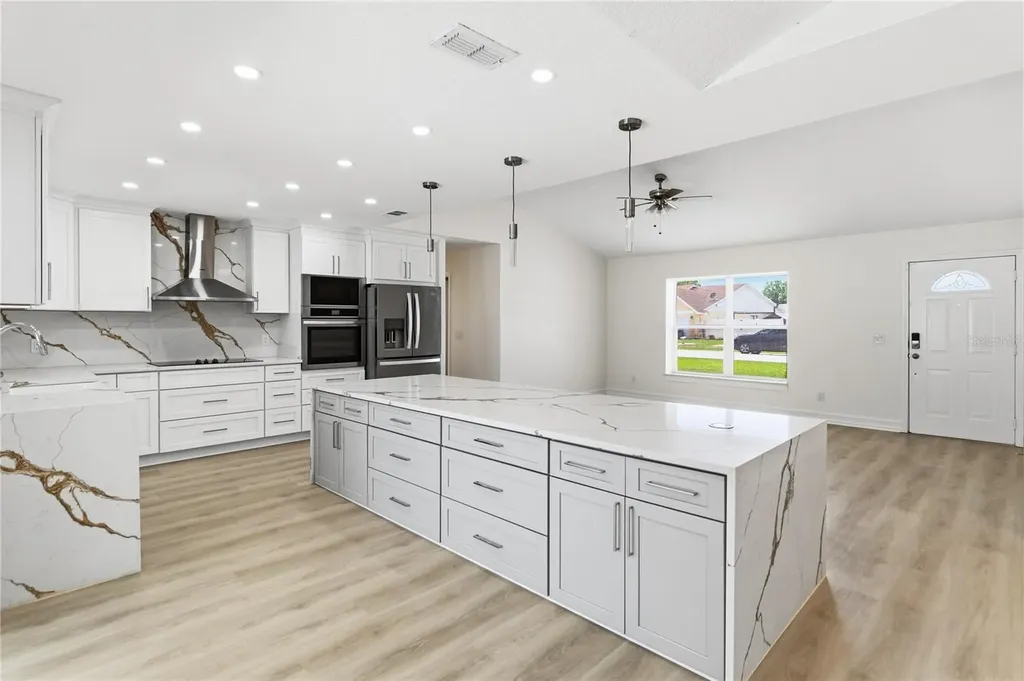 8055 Lesia Circle Orlando FL 32835