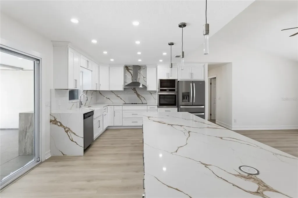8055 Lesia Circle Orlando FL 32835