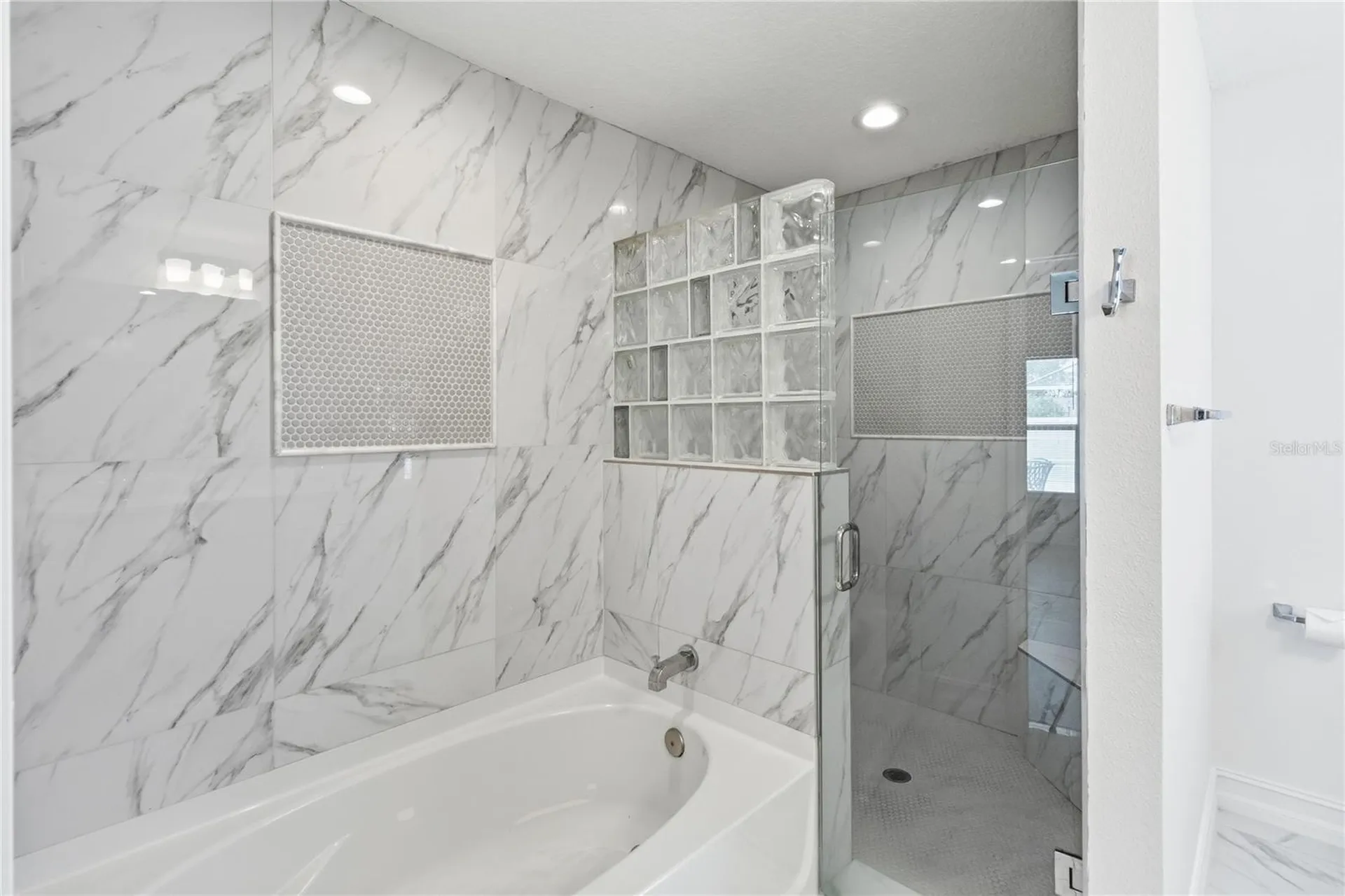 8055 Lesia Circle Orlando FL 32835