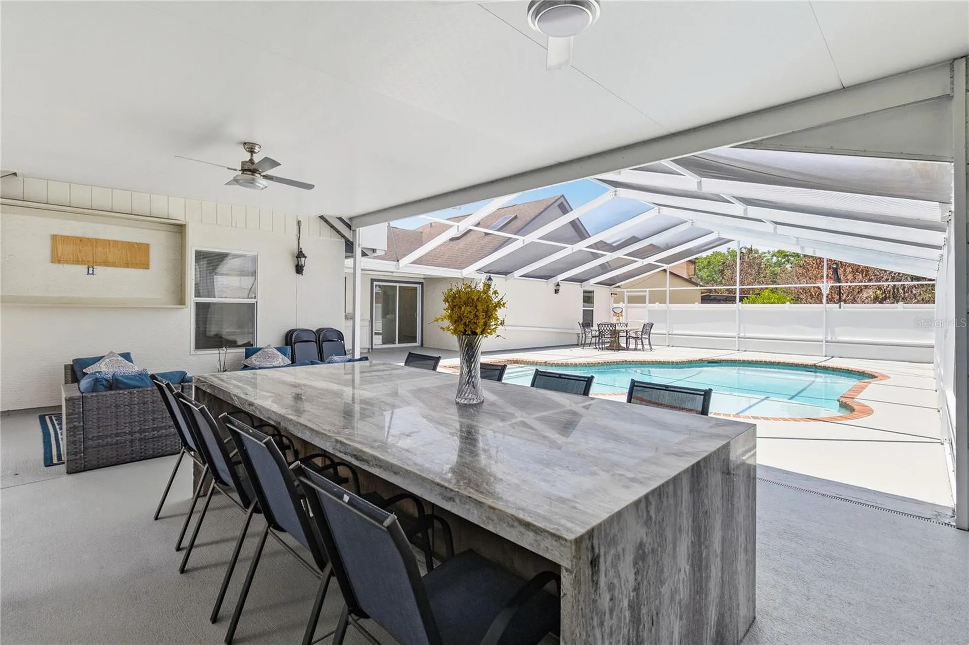 8055 Lesia Circle Orlando FL 32835