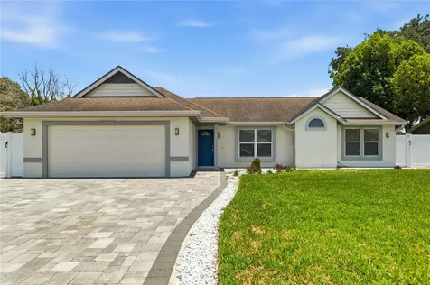 8055 Lesia Circle Orlando FL 32835