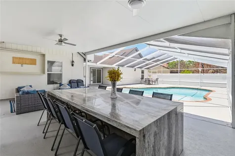 8055 Lesia Circle Orlando FL 32835