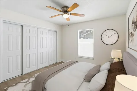 8055 Lesia Circle Orlando FL 32835