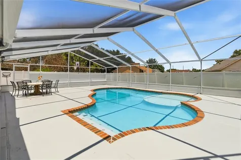 8055 Lesia Circle Orlando FL 32835