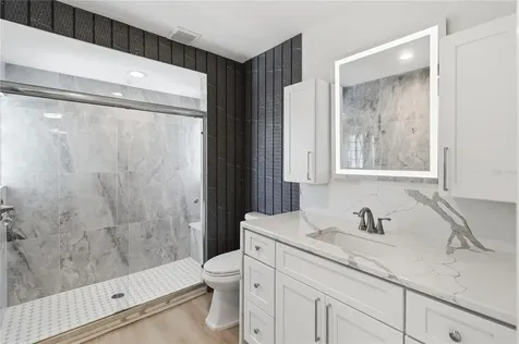 8055 Lesia Circle Orlando FL 32835
