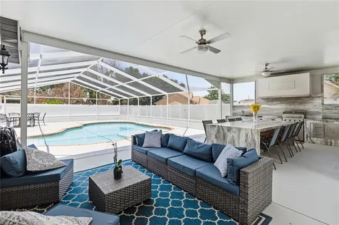8055 Lesia Circle Orlando FL 32835