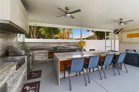 8055 Lesia Circle Orlando FL 32835