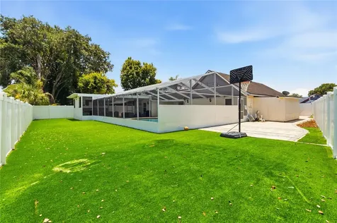 8055 Lesia Circle Orlando FL 32835