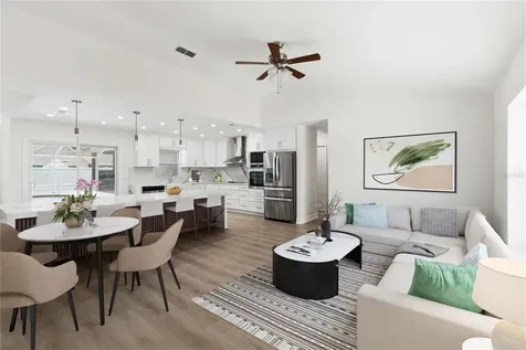 8055 Lesia Circle Orlando FL 32835