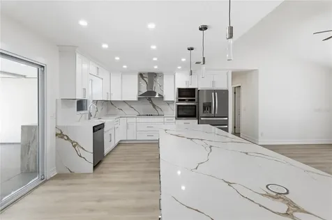 8055 Lesia Circle Orlando FL 32835