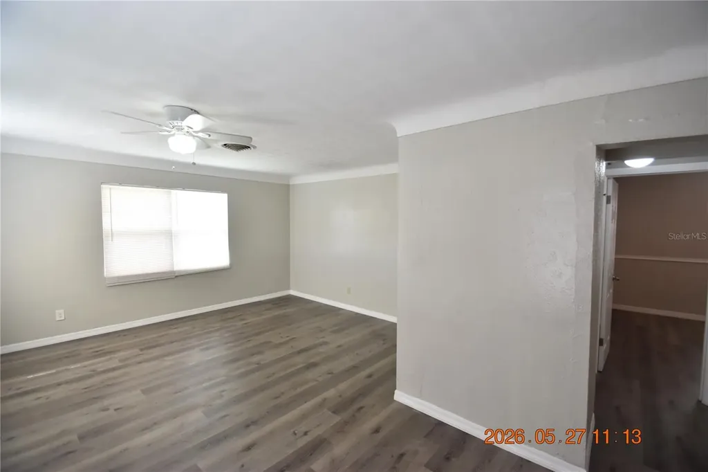 2700 26th Street N St Petersburg FL 33713