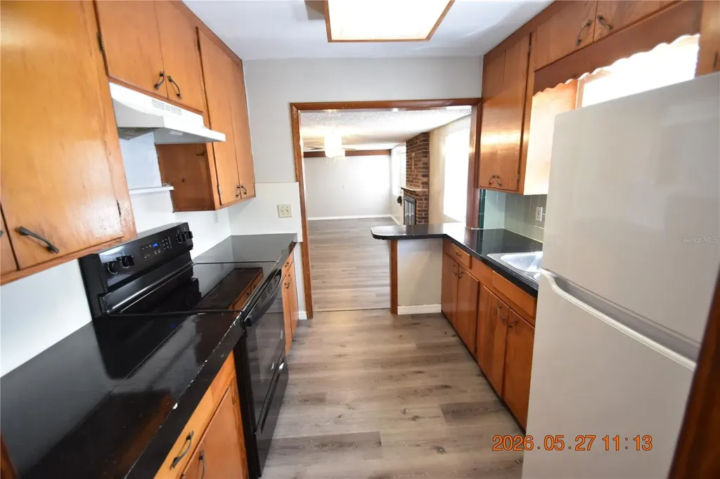 2700 26th Street N St Petersburg FL 33713