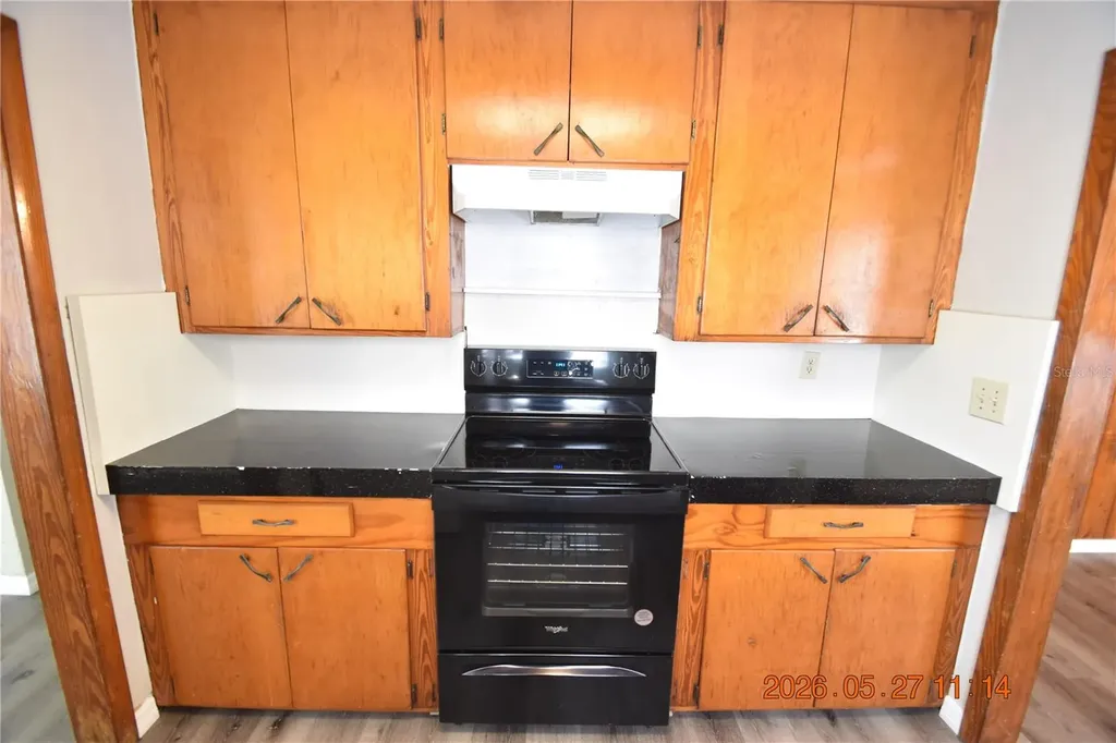 2700 26th Street N St Petersburg FL 33713