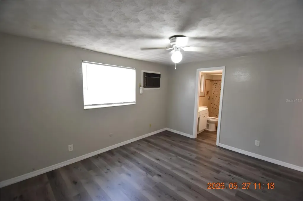 2700 26th Street N St Petersburg FL 33713