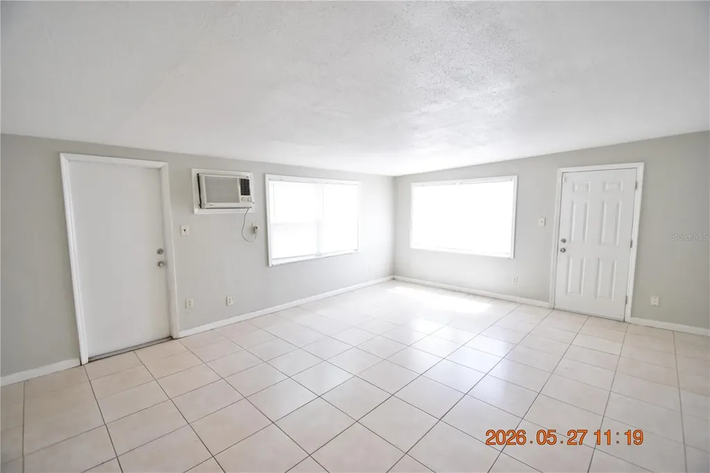 2700 26th Street N St Petersburg FL 33713