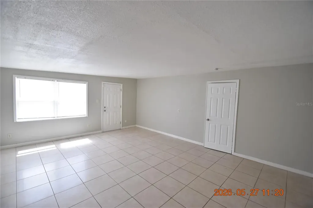 2700 26th Street N St Petersburg FL 33713
